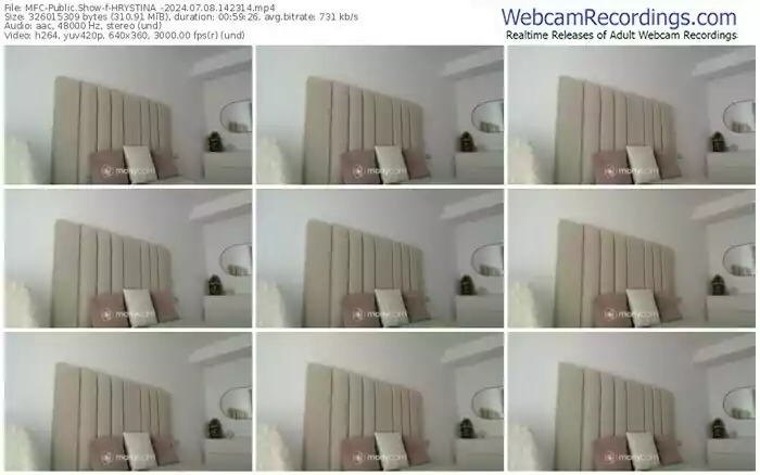 2024/07/08/mfc-hrystina_-14-23-14