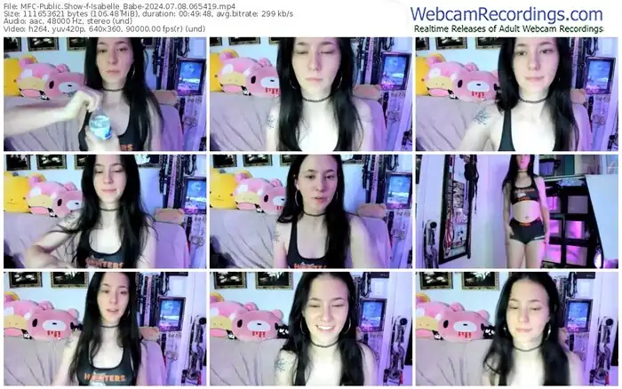 2024/07/08/mfc-isabelle_babe-06-54-19