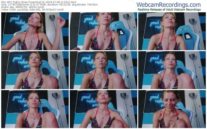 2024/07/08/mfc-karoline121-11-25-10