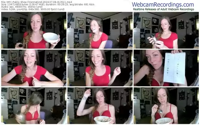 2024/07/08/mfc-kennakind-01-35-11