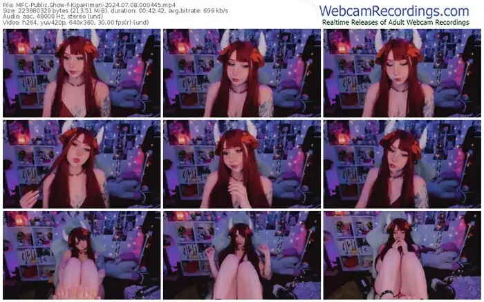 2024/07/08/mfc-kipahimari-00-04-45