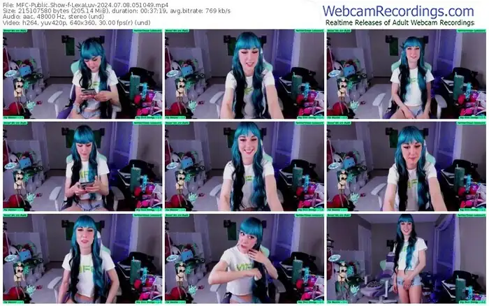 2024/07/08/mfc-lexaluv-05-10-49