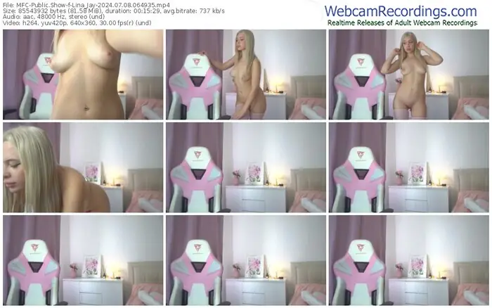 2024/07/08/mfc-lina_jay-06-49-35