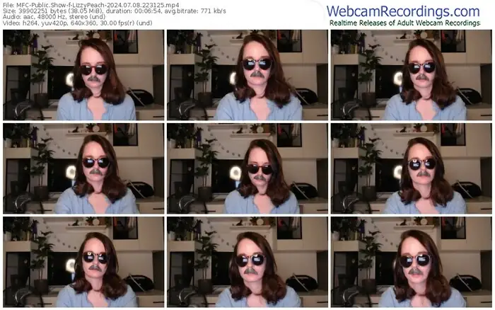 2024/07/08/mfc-lizzypeach-22-31-25