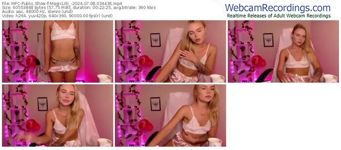 2024/07/08/mfc-magiclilli_-03-44-36