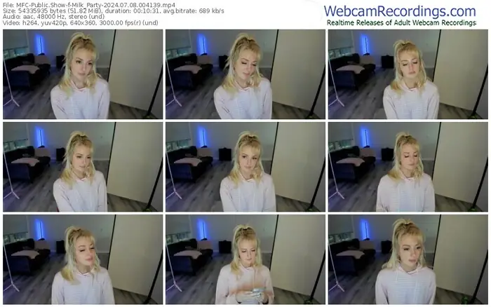 2024/07/08/mfc-milk_party-00-41-39