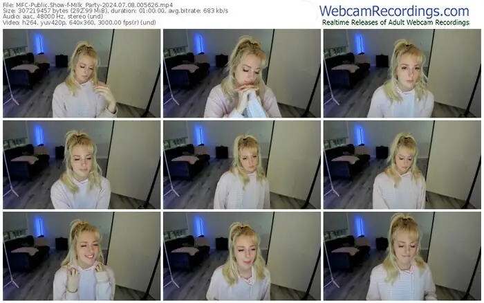 2024/07/08/mfc-milk_party-00-56-26