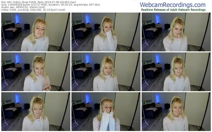 2024/07/08/mfc-milk_party-03-18-52