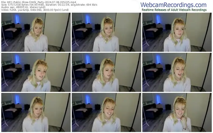 2024/07/08/mfc-milk_party-03-52-25