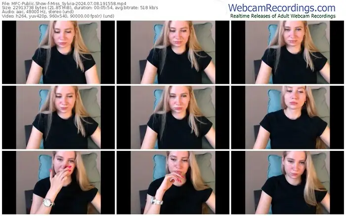 2024/07/08/mfc-miss_sylvia-19-15-58