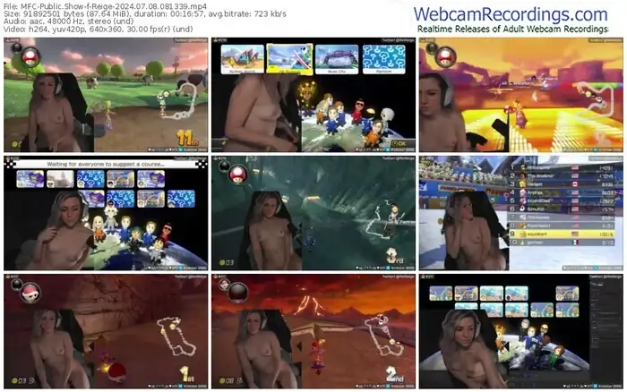 2024/07/08/mfc-reige-08-13-39