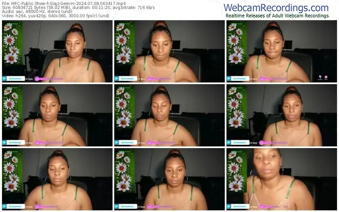 2024/07/08/mfc-slayzgemini-06-34-17