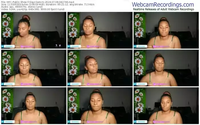 2024/07/08/mfc-slayzgemini-08-27-46