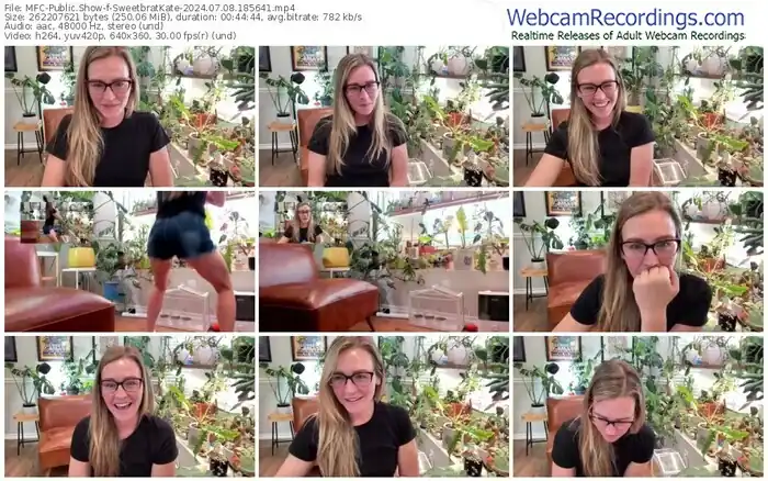 2024/07/08/mfc-sweetbratkate-18-56-41