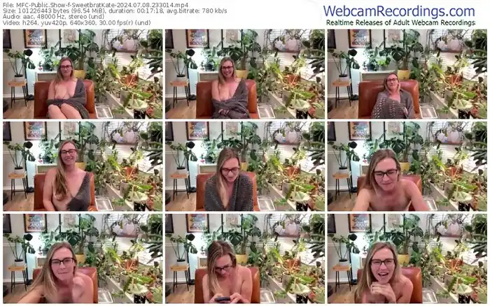 2024/07/08/mfc-sweetbratkate-23-30-14