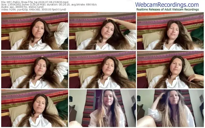 2024/07/08/mfc-tai_tai-15-39-30