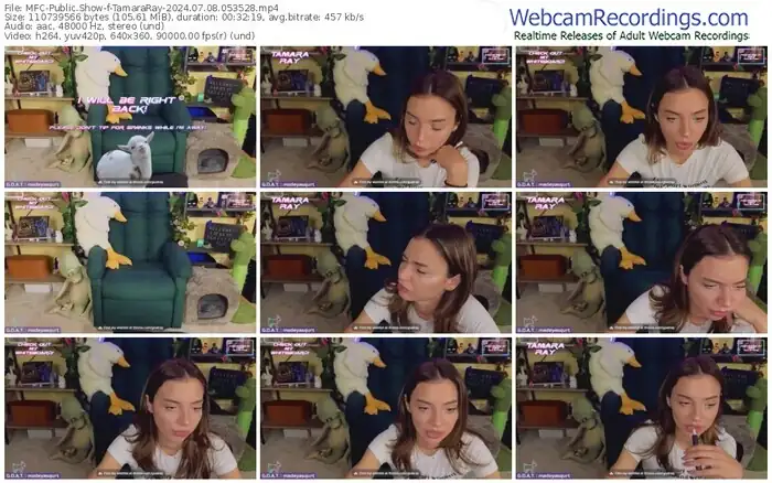 2024/07/08/mfc-tamararay-05-35-28