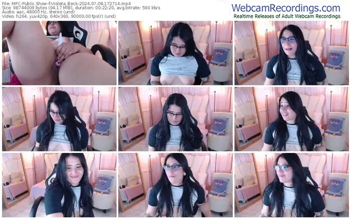 2024/07/08/mfc-violeta_beck-17-27-14