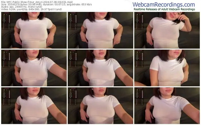 2024/07/08/mfc-your_amyx-00-16-31