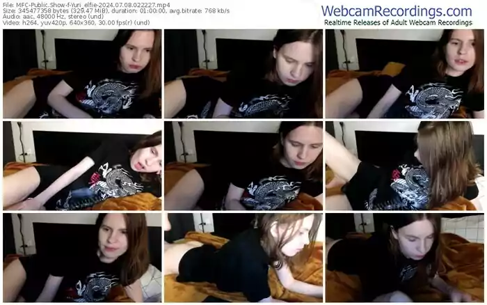 2024/07/08/mfc-yuri_elfie-02-22-27