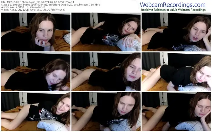 2024/07/08/mfc-yuri_elfie-03-52-17