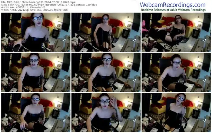 2024/07/08/mfc-alieng333-11-28-48