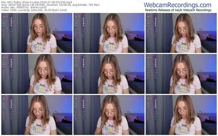 2024/07/08/mfc-cutee-00-13-35