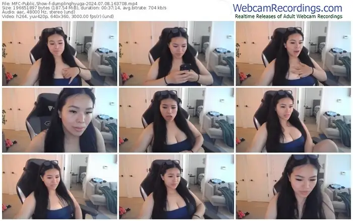 2024/07/08/mfc-dumplinghyuga-16-37-08