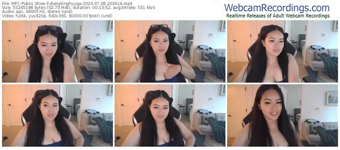 2024/07/08/mfc-dumplinghyuga-20-36-14