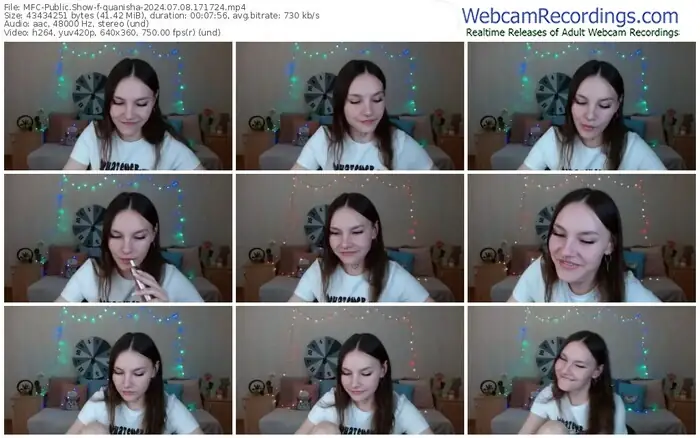 2024/07/08/mfc-quanisha-17-17-24