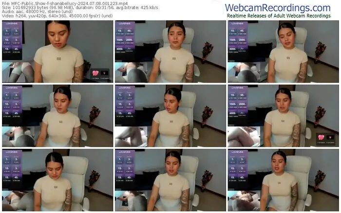 2024/07/08/mfc-shanabellucy-00-12-23