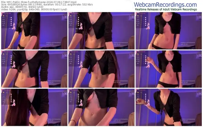 2024/07/08/mfc-unhollymeow-17-38-47