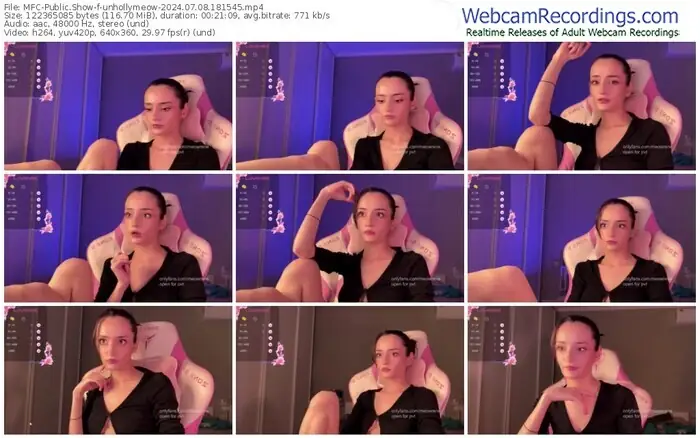 2024/07/08/mfc-unhollymeow-18-15-45