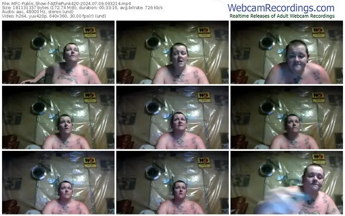 2024/07/09/mfc-ajthepunk420-09-32-14