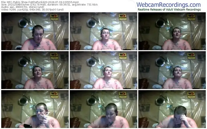 2024/07/09/mfc-ajthepunk420-10-35-55