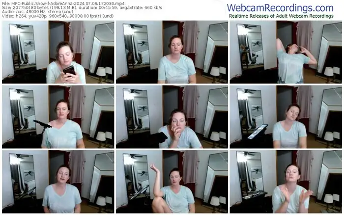 2024/07/09/mfc-adoreanna-17-20-30