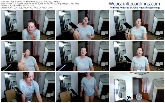 2024/07/09/mfc-adoreanna-18-30-38