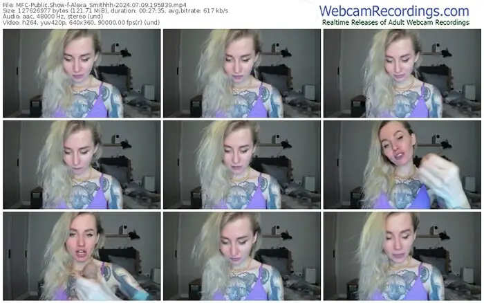 2024/07/09/mfc-alexa_smithhh-19-58-39