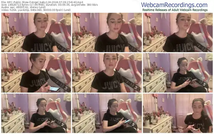 2024/07/09/mfc-angel_baby124-15-41-40