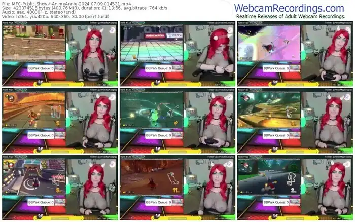 2024/07/09/mfc-animeannie-01-45-31