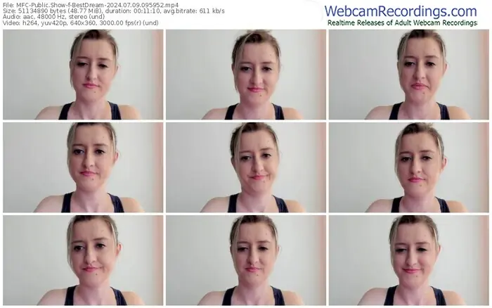 2024/07/09/mfc-bestdream-09-59-52