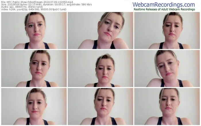 2024/07/09/mfc-bestdream-10-20-50