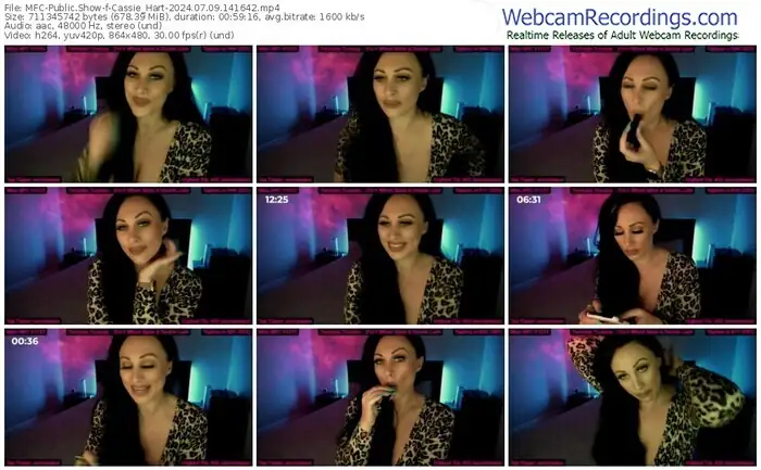 2024/07/09/mfc-cassie_hart-14-16-42