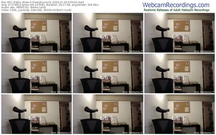 2024/07/09/mfc-cherrybunny21-07-06-15