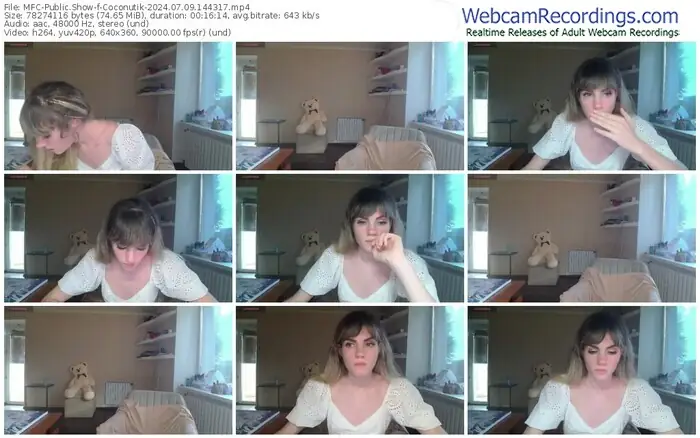 2024/07/09/mfc-coconutik-14-43-17