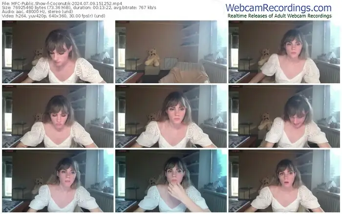 2024/07/09/mfc-coconutik-15-12-52