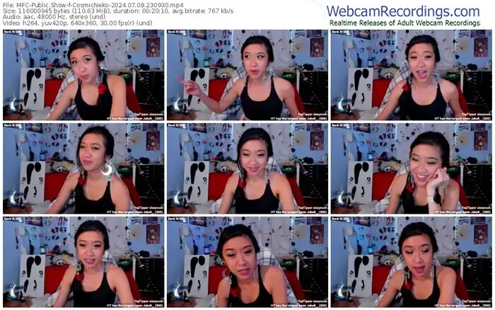 2024/07/09/mfc-cosmicneko-23-09-30