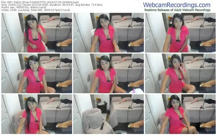 2024/07/09/mfc-daniiititis-20-49-36