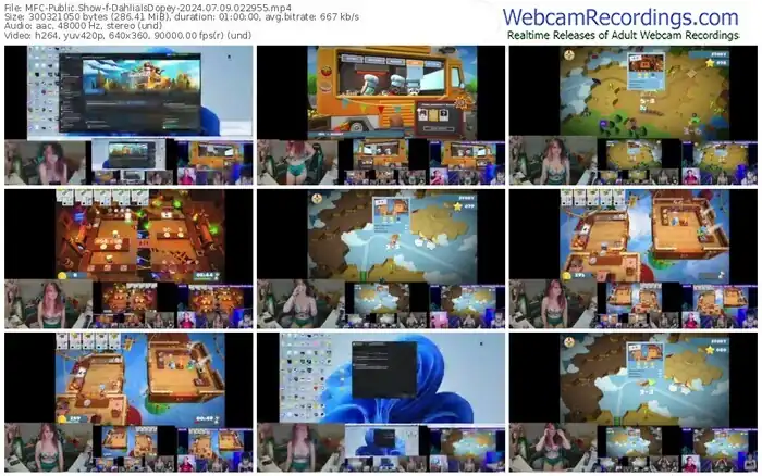 2024/07/09/mfc-dahliaisdopey-02-29-55