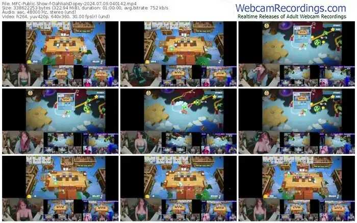 2024/07/09/mfc-dahliaisdopey-04-01-42